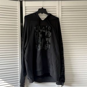 Taylor Swift Eras Tour Sweatshirt